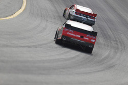 Jeffrey Earnhardt, Viva Motorsports Ford