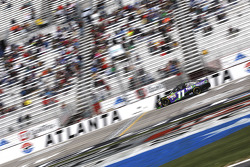 Denny Hamlin, Joe Gibbs Racing Toyota