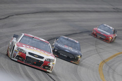 Brian Scott, Richard Childress Racing Chevrolet