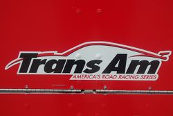 Logo Trans Am