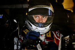 Mattias Ekström