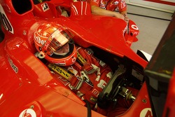Michael Schumacher