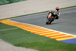 Max Biaggi
