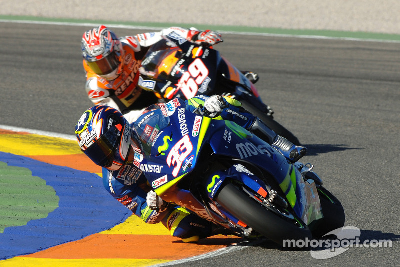 Marco Melandri (5)