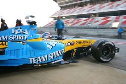 Robert Kubica