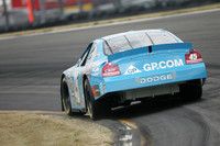 Watkins Glen