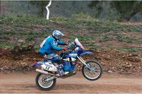 Dakar
