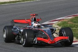 Kimi Räikkönen