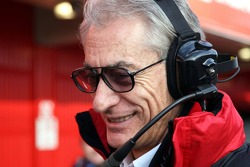 Daniele Audetto