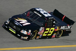 Brad Keselowski