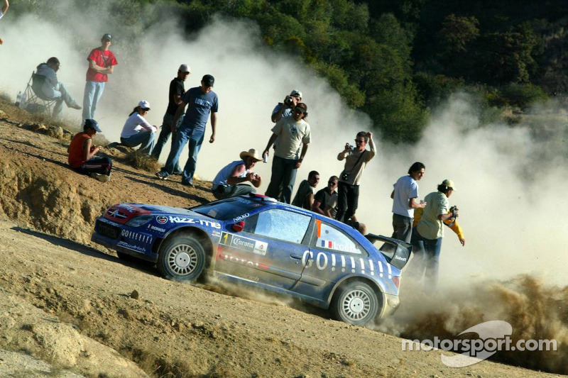 2006