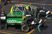 Martinsville