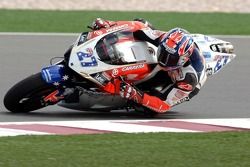 Casey Stoner, LCR Honda