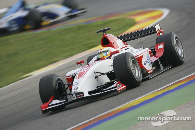 GP2