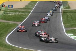 Rubens Barrichello