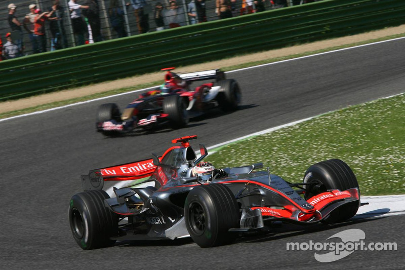 2006