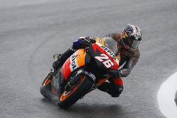 Dani Pedrosa