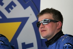 Алексей Васильев
