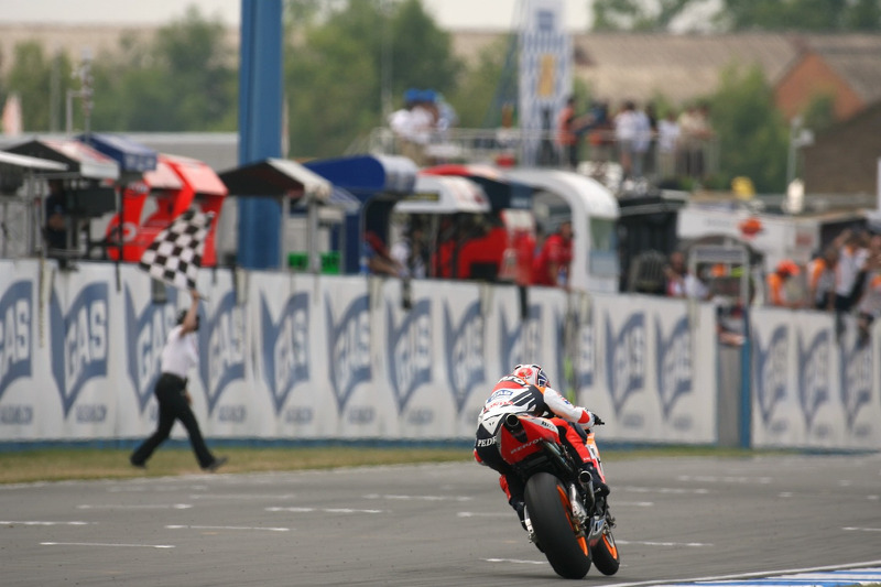 Grand-Prix de Grande-Bretagne 2006