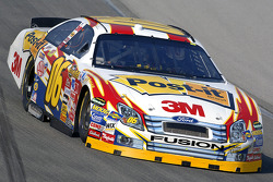 Todd Kluever