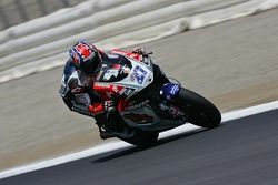 Casey Stoner, LCR Honda