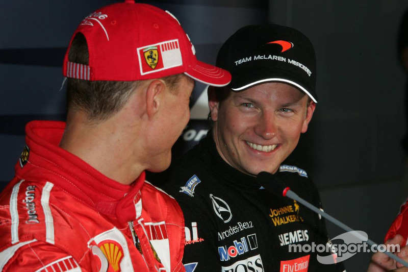 #6 Brazilië 2006
