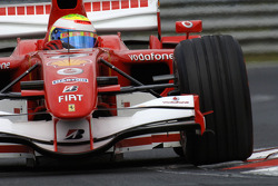 Felipe Massa