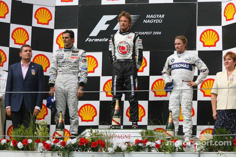 2006