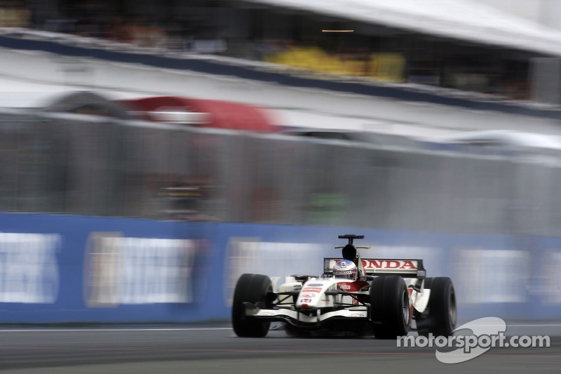 Jenson Button
