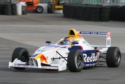 Robert Wickens