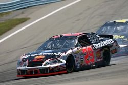 Kevin Harvick