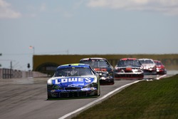 Jimmie Johnson