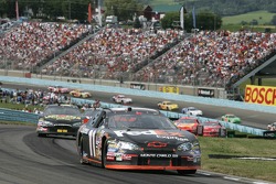 Denny Hamlin