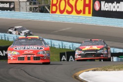 Jeff Gordon