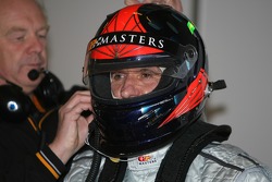 Emerson Fittipaldi