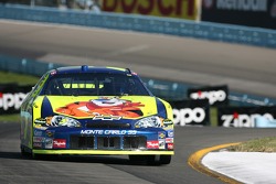 Kyle Busch
