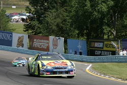 Kyle Busch