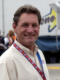 Dorsey Schroeder