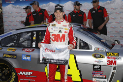 Jeff Gordon, Hendrick Motorsports