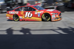 Greg Biffle, Roush Fenway Racing Ford