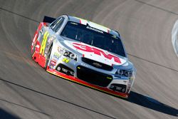 Jeff Gordon, Hendrick Motorsports Chevrolet