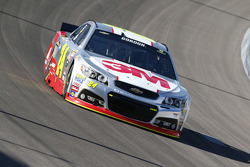 Jeff Gordon, Hendrick Motorsports Chevrolet