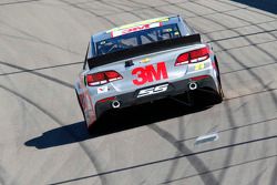 Jeff Gordon, Hendrick Motorsports Chevrolet