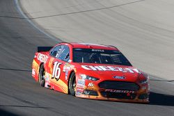 Greg Biffle, Roush Fenway Racing, Ford