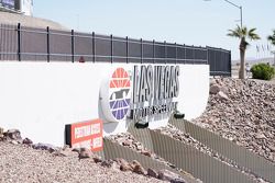 Las Vegas Motor Speedway