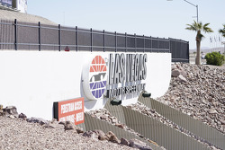Las Vegas Motor Speedway