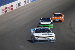 Brennan Poole, HScott Motorsports with Chip Ganassi