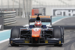 Raffaele Marciello, Trident