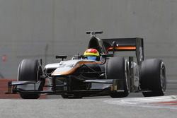 Sergio Canamasas, Hilmer Motorsport