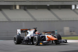 Raffaele Marciello, Trident